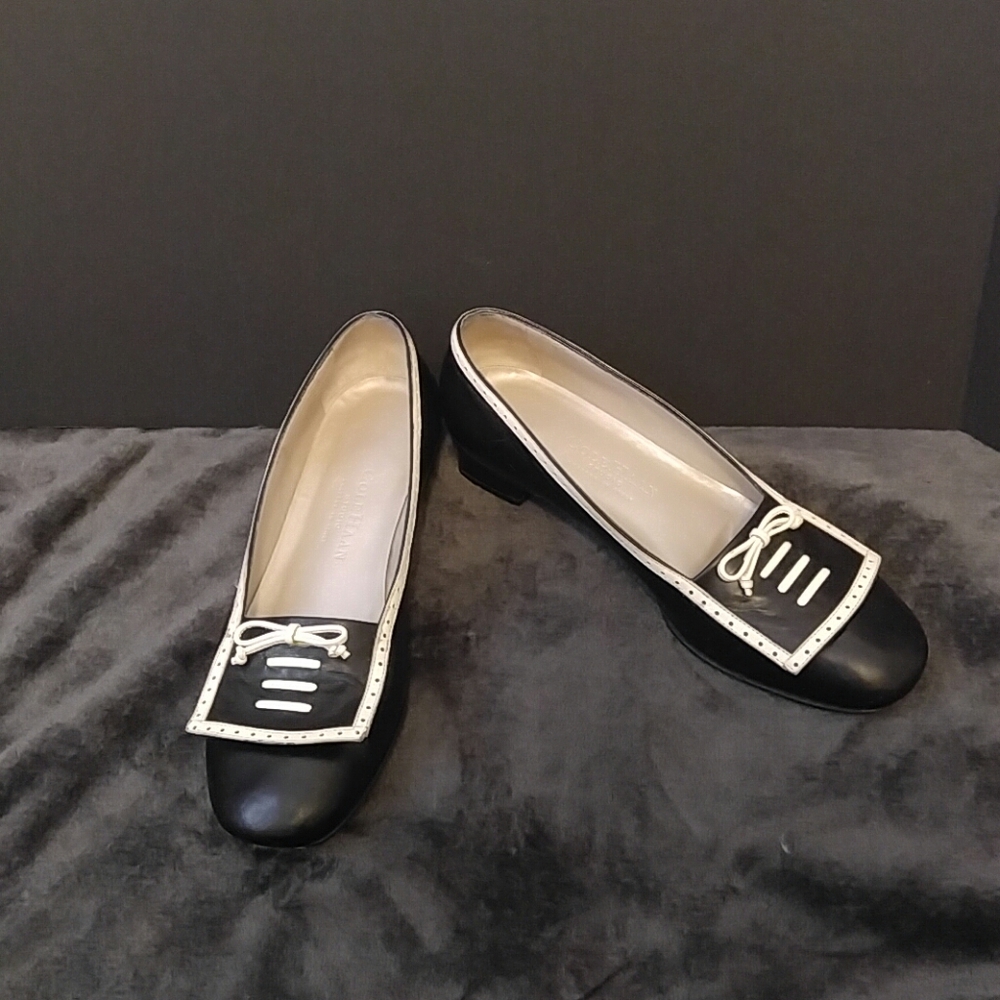 Cole Haan Mules